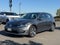 2019 Volkswagen e-Golf SEL Premium