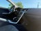 2015 Volvo S60 T5 Platinum