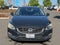 2015 Volvo S60 T5 Platinum