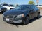 2015 Volvo S60 T5 Platinum