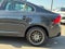2015 Volvo S60 T5 Platinum