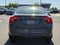 2015 Volvo S60 T5 Platinum