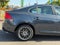 2015 Volvo S60 T5 Platinum