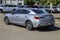 2021 Acura ILX Premium Package
