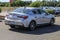 2021 Acura ILX Premium Package
