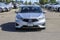 2021 Acura ILX Premium Package