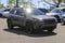 2019 Jeep Cherokee Altitude