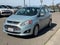 2013 Ford C-Max Hybrid SEL