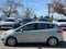 2013 Ford C-Max Hybrid SEL