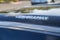 2015 Chevrolet Silverado 2500HD LT