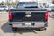 2015 Chevrolet Silverado 2500HD LT