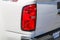 2020 Chevrolet Colorado ZR2