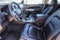 2020 Chevrolet Colorado ZR2