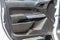 2020 Chevrolet Colorado ZR2