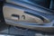 2020 Chevrolet Colorado ZR2