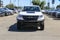 2020 Chevrolet Colorado ZR2