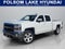 2016 Chevrolet Silverado 1500 LT LT1