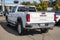 2022 GMC Sierra 2500HD SLT