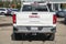 2022 GMC Sierra 2500HD SLT