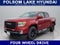 2021 GMC Canyon Elevation