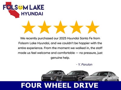 2021 GMC Canyon Elevation