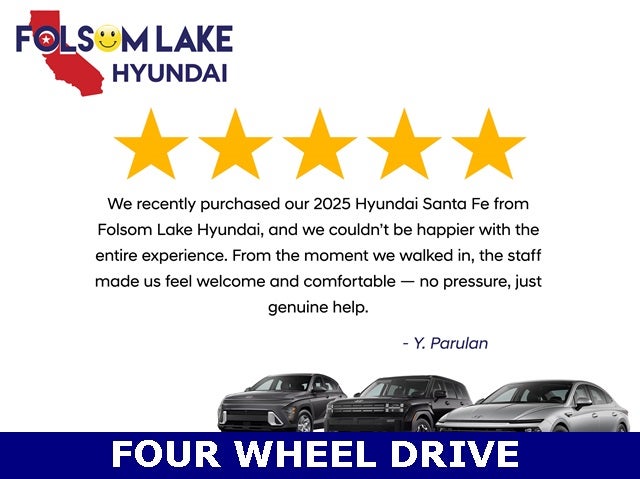 2021 GMC Canyon Elevation