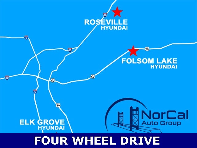 2021 GMC Canyon Elevation