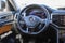 2018 Volkswagen Atlas SEL Premium 4Motion