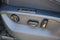 2018 Volkswagen Atlas SEL Premium 4Motion