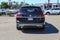 2018 Volkswagen Atlas SEL Premium 4Motion