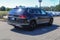 2018 Volkswagen Atlas SEL Premium 4Motion