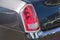 2014 Chrysler 300 Base