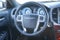 2014 Chrysler 300 Base