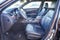 2014 Chrysler 300 Base