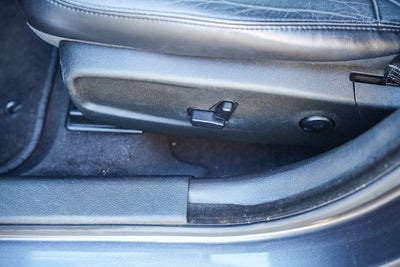 2014 Chrysler 300 Base
