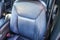 2014 Chrysler 300 Base