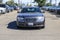2014 Chrysler 300 Base