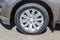 2010 Chevrolet Equinox LT 2LT