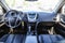 2010 Chevrolet Equinox LT 2LT
