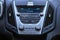 2010 Chevrolet Equinox LT 2LT