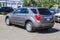 2010 Chevrolet Equinox LT 2LT