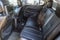 2010 Chevrolet Equinox LT 2LT