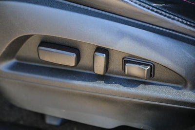 2010 Chevrolet Equinox LT 2LT