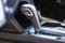 2010 Chevrolet Equinox LT 2LT