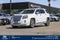 2014 GMC Terrain Denali