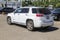 2014 GMC Terrain Denali