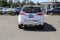 2014 GMC Terrain Denali