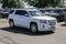 2014 GMC Terrain Denali