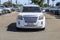 2014 GMC Terrain Denali