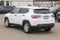 2022 Jeep Compass Sport